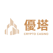 冠天下娛樂城