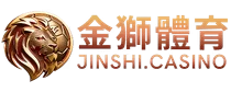 愛上世界盃投注平台｜世足盤口預測與精準賽事分析